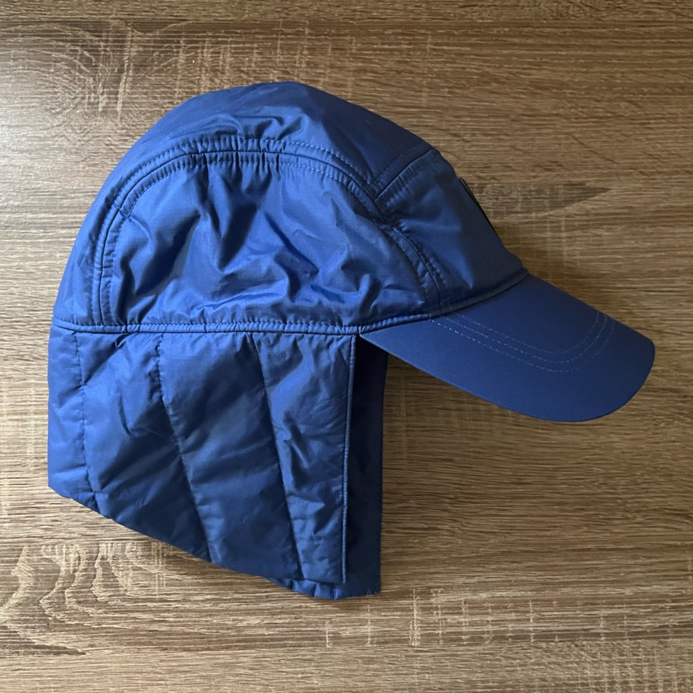 Outdoor research Coldfront Insulated Cap